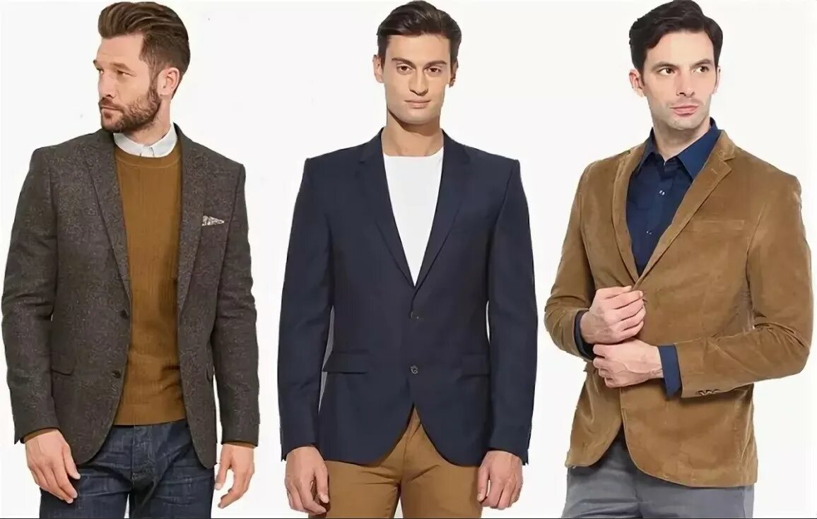 форма одежды smart casual. дресс код smart casual для мужчин. форма одежды smart casual. стиль смарт кэжуал для мужчин 2022. Dress code business casual для женщин.