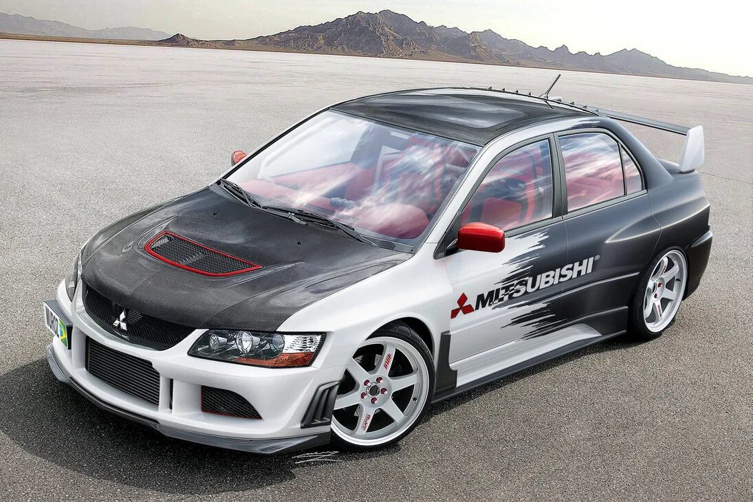 Митсубиси Лансер Эволюшн. Мицубиси Лансер Эволюшн 9. Mitsubishi Lancer Evolution 8. Митсубиси Эволюшн 7.