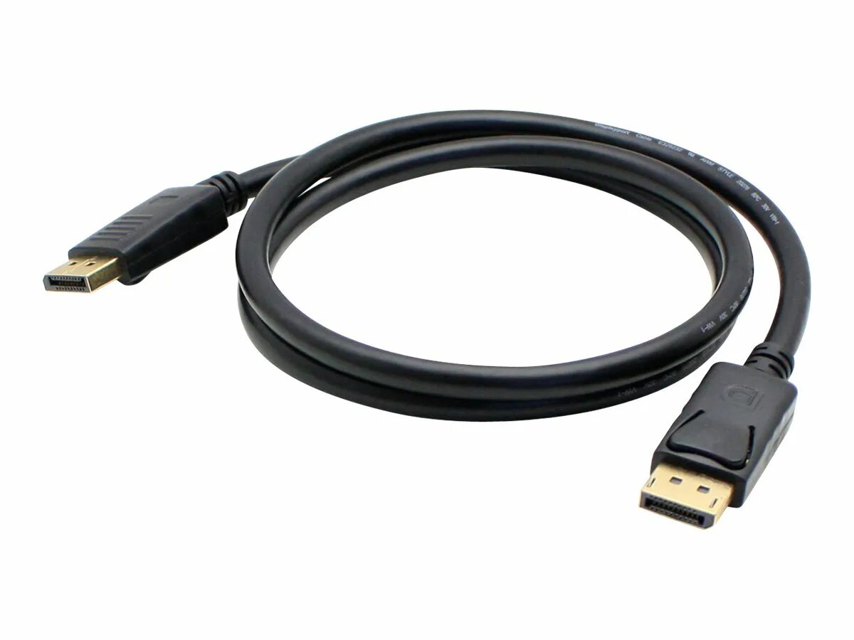 Лучший кабель displayport. Display port cabel. кабель displayport displayport.