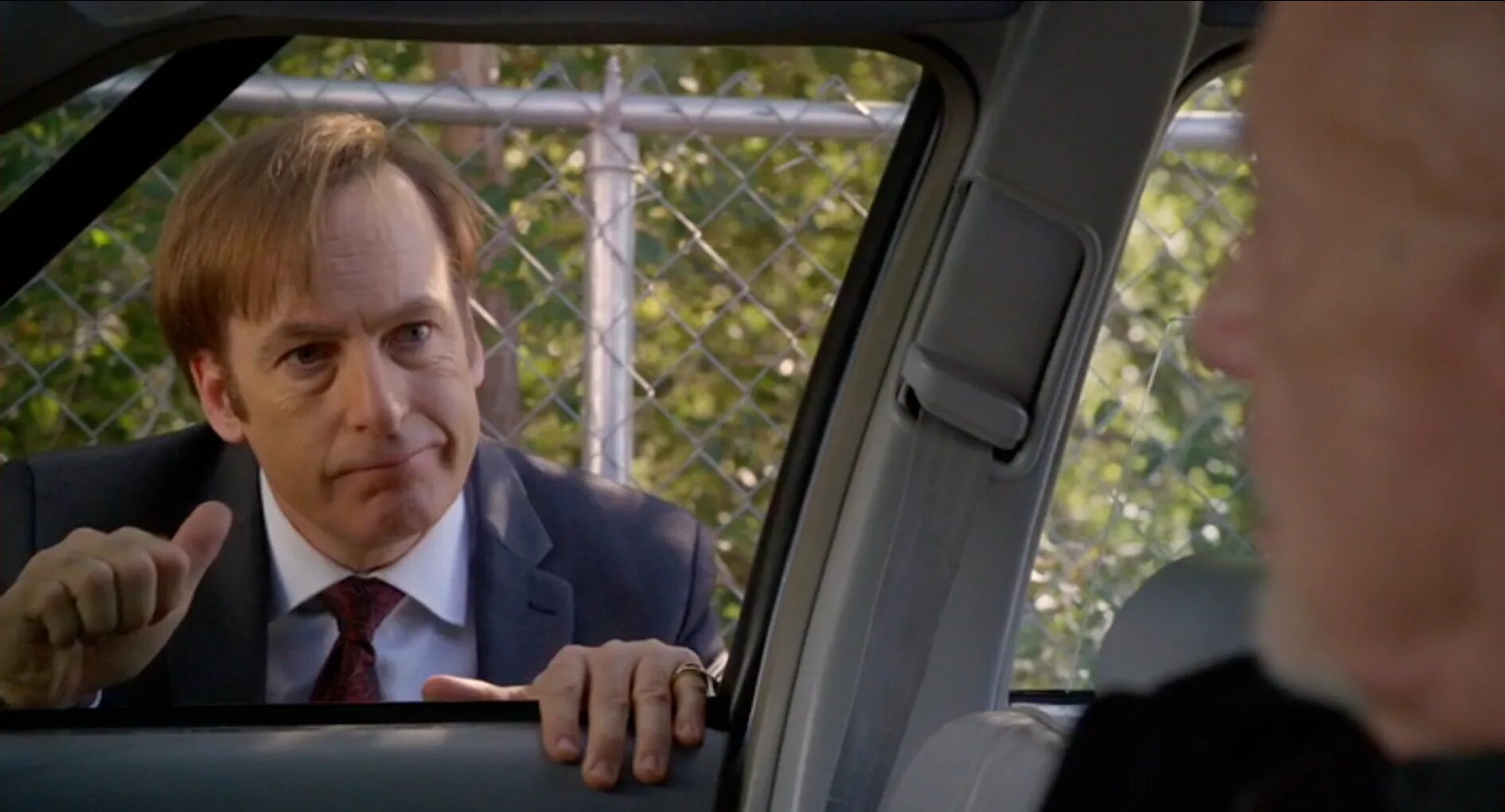 Телохранитель сола гудмана. Chuck mcgill персонаж. Bob odenkirk better call saul. Брат сола гудмана. Брат сола гудмана.