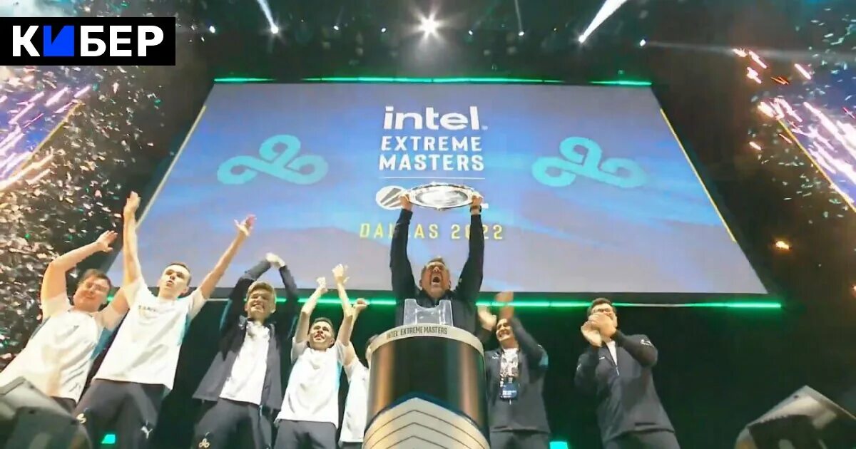 Cloud9 Dallas 2022. Кубок IEM Dallas. Киберспорт cloud 9 IEMJK Dallas. Cloud9 Champions. Iem dallas open qualifier