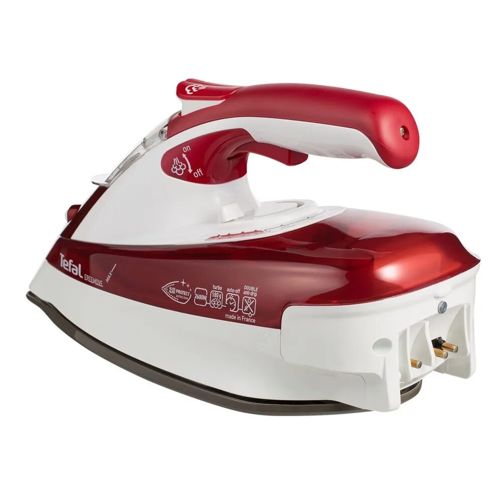 Утюг Tefal fv9970. Tefal FV 9970. Tefal fv9970 купить. Tefal 5300 Classic. Беспроводной утюг тефаль