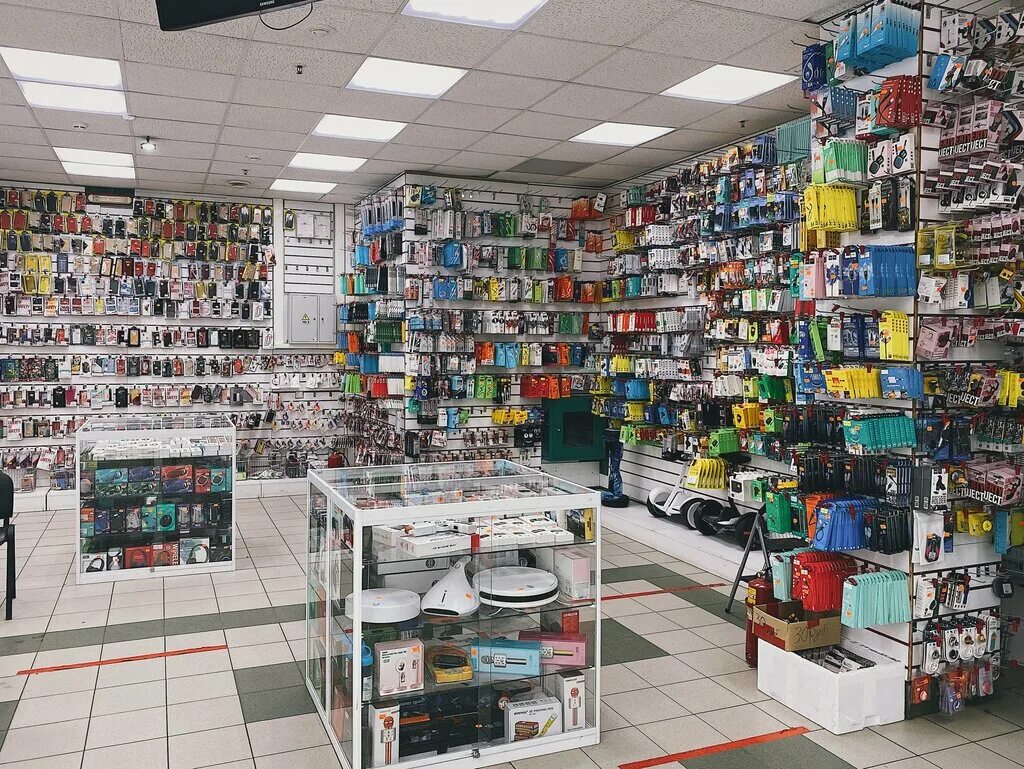 Сити квест белгород. Магазин аврора оренбург диски. Товары либерти. Пятый угол, нижний новгород, обозный переулок. Проджект нижний новгород.