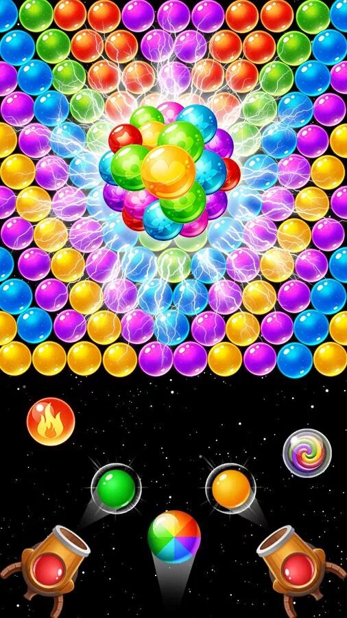 Бабл 4.1. Bubble Shooter Classic 1.0.4. Bubble Shooter 2492 уровень. Bubble Shooter Pop Bubbles.