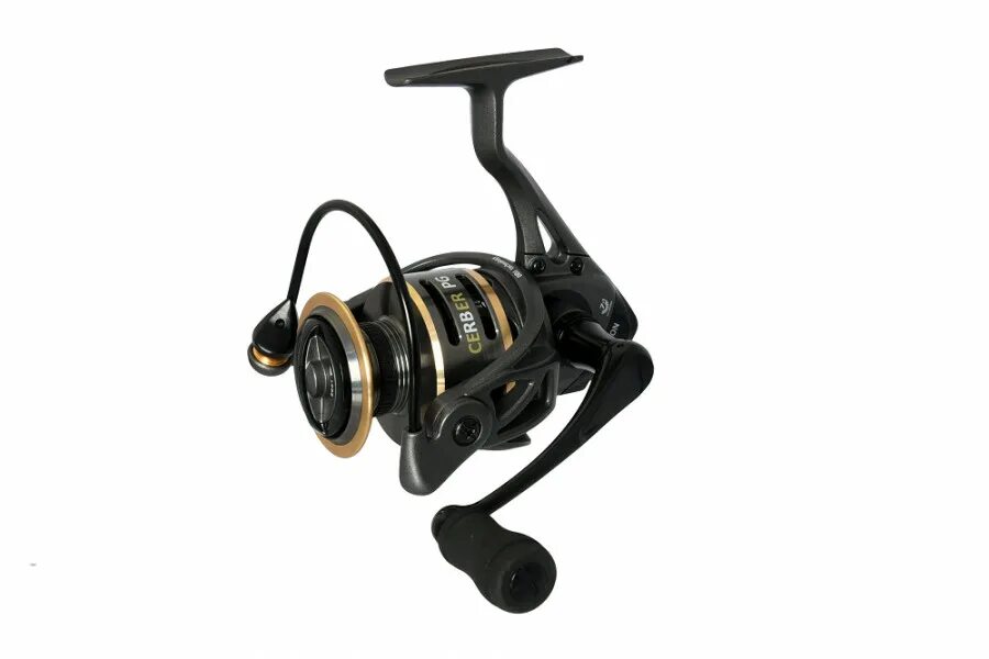 Black side 4500fd. Блэк сайд сайбер 4000. Бейткастинговая катушка. Катушка блэк сайд авиатор. Низкопрофильная мультипликаторная катушка морская.