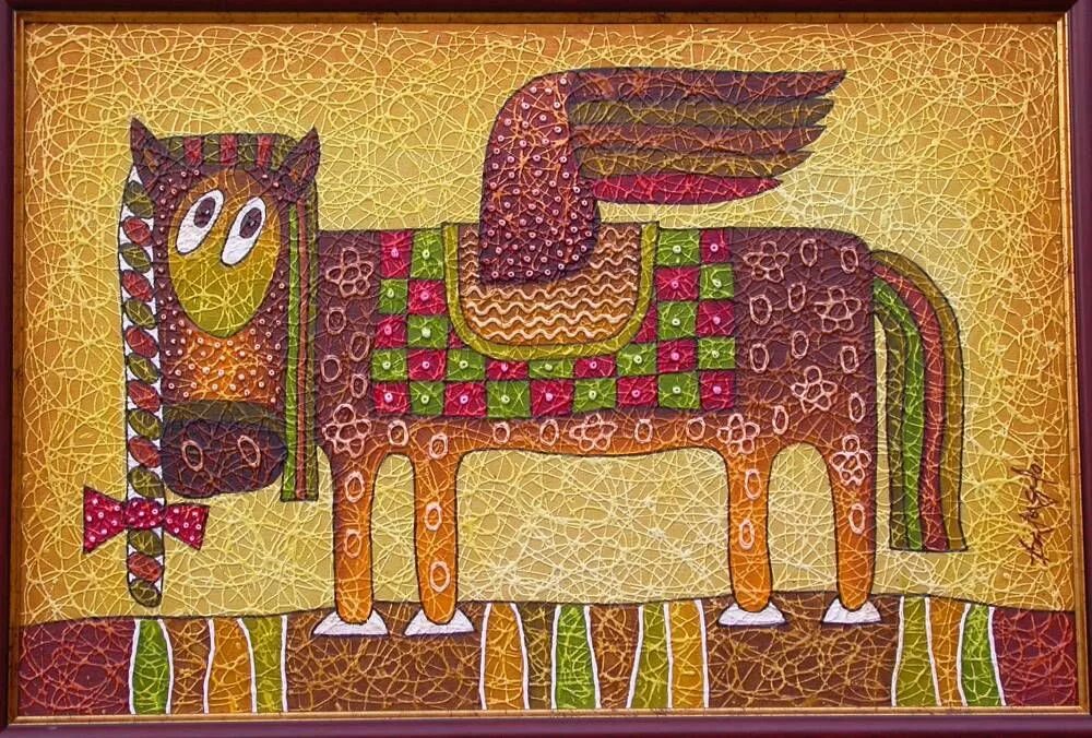 Декоративно-прикладное искусство натюрморт. Декоративно прикладная композиция. Живопись и декоративно прикладное искусство. Орнаментальная композиция. Ангел смальта мозаика.