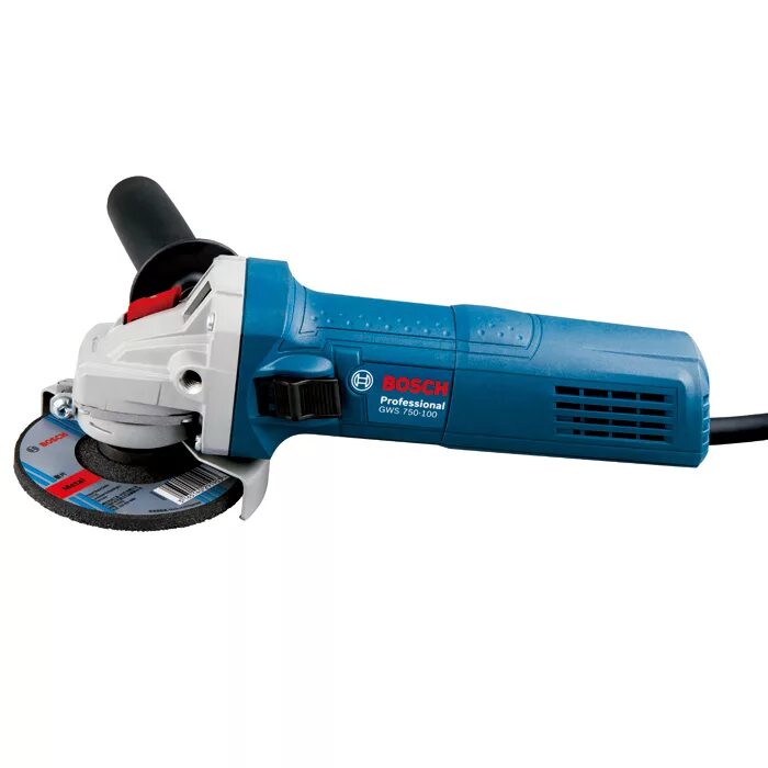 750 125. Ушм bosch gws 750-125. bosch gws 750 s professional. углошлифмашина bosch gws 750-125 арт.06013940r3. bosch угловая шлифмашина gws 750-125 06013940r3.