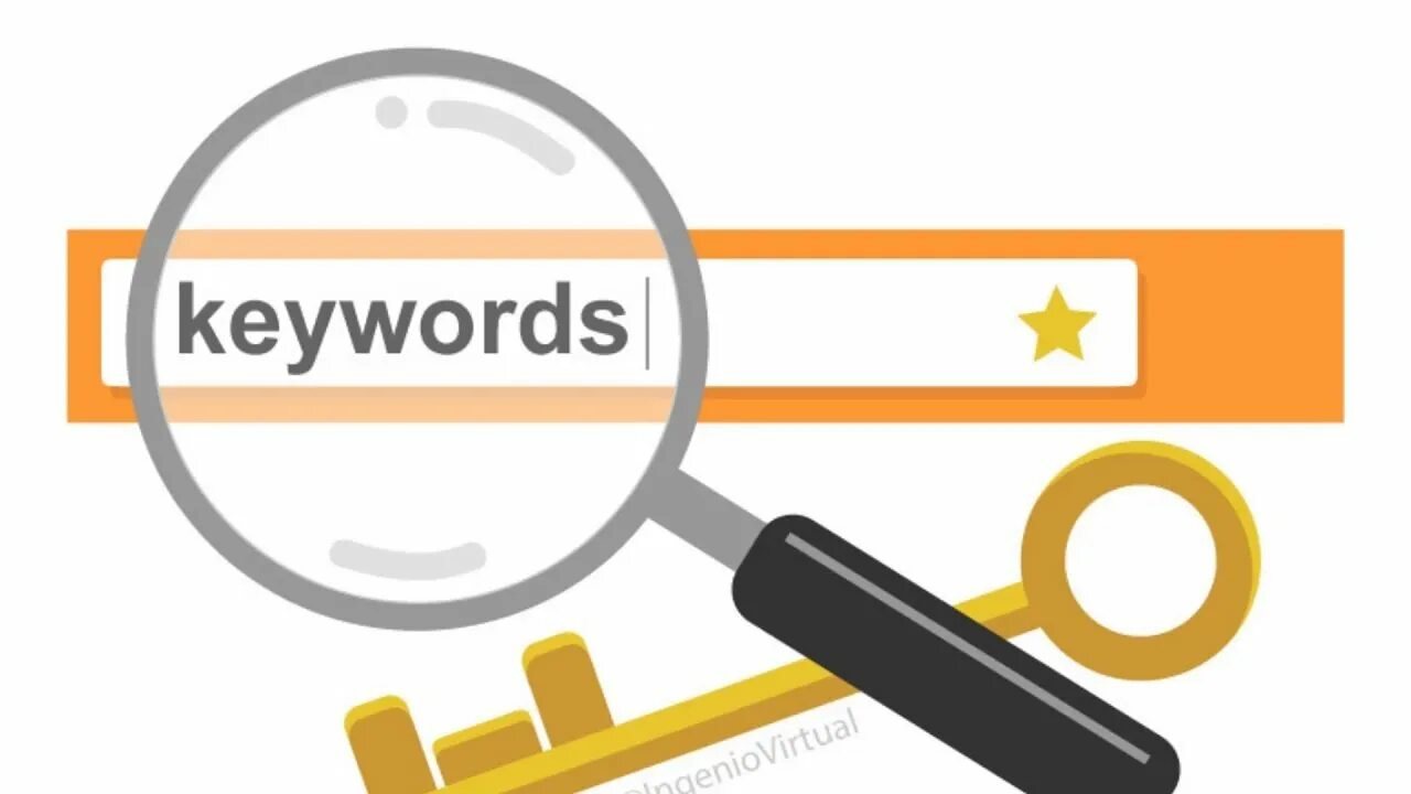 Ключевые слова SEO. Ключевые слова логотип. Ключевые слова (SEO: keywords). Поиск по ключевым словам картинка. Keyword tool