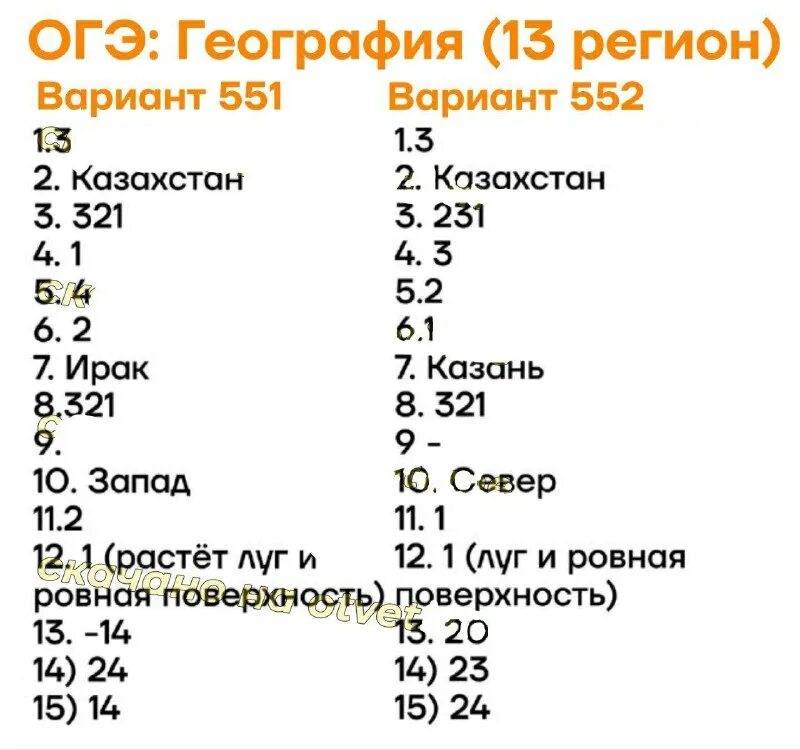 Оценка огэ географии 2025. Оценка огэ географии 2025