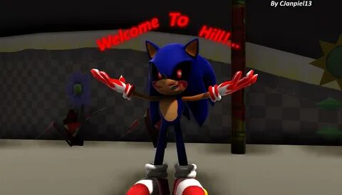 Plays exe