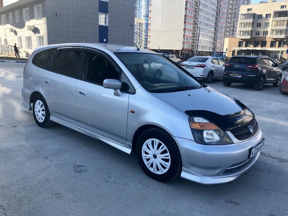 Honda stream 2000. Хонда стрим 2000 год. Хонда стрим 2000 года. Хонда стрим 2000. Хонда стрим 2000 год.