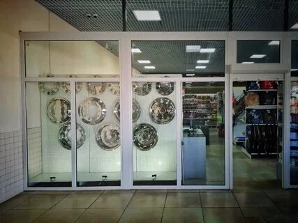 Автолонг