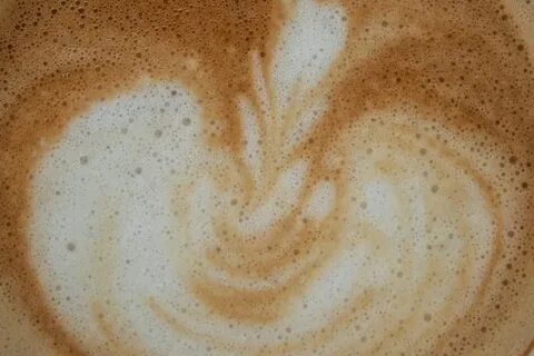 Төсекте жалаңаш есек