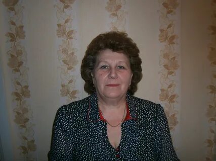 П алексеевна