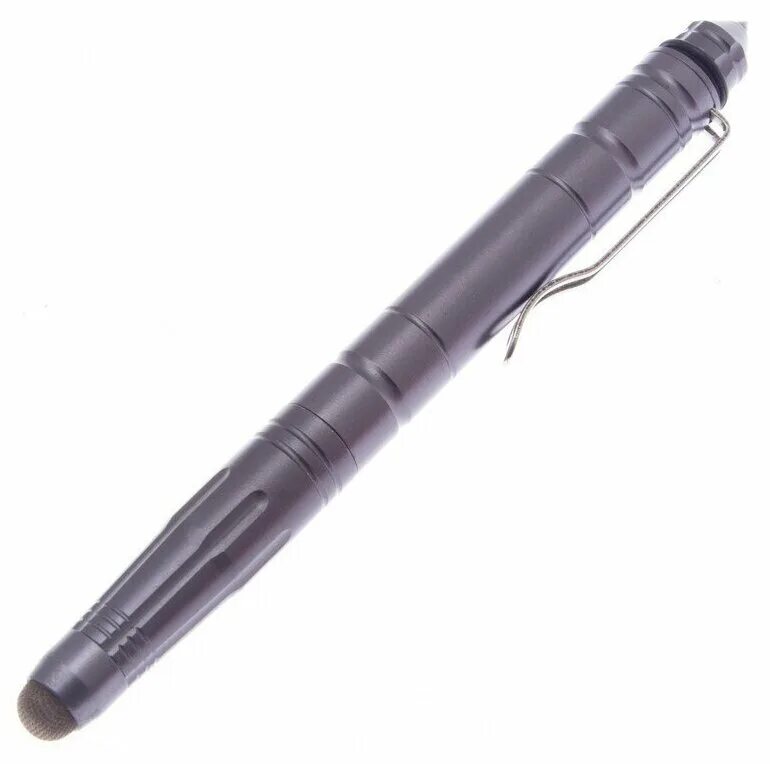5 mm. Indo 0pen bo. Ручка pentel document pen permanent. Роллер pentel document pen синий. F1 маркер.