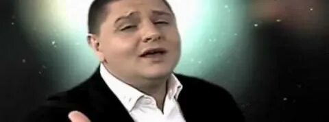 Арменчик пятигорск