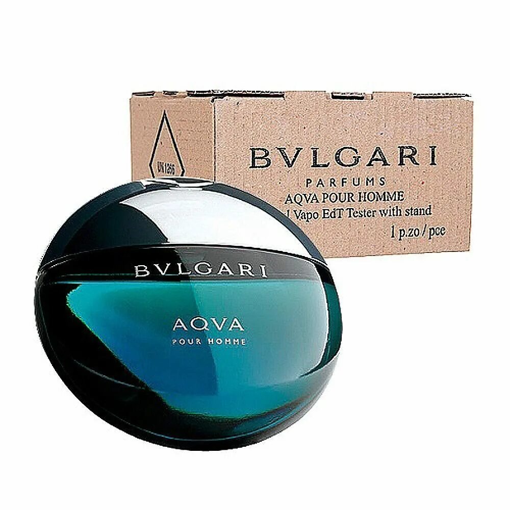 Булгари аква цены. Духи Bvlgari Aqva pour homme 100мл мужские. Bvlgari Aqva (тестер булгари) - 100 мл.. Bvlgari Aqva pour homme 100мл. (Тестер. ) Тестер Bvlgari Aqva pour homme 100 ml..