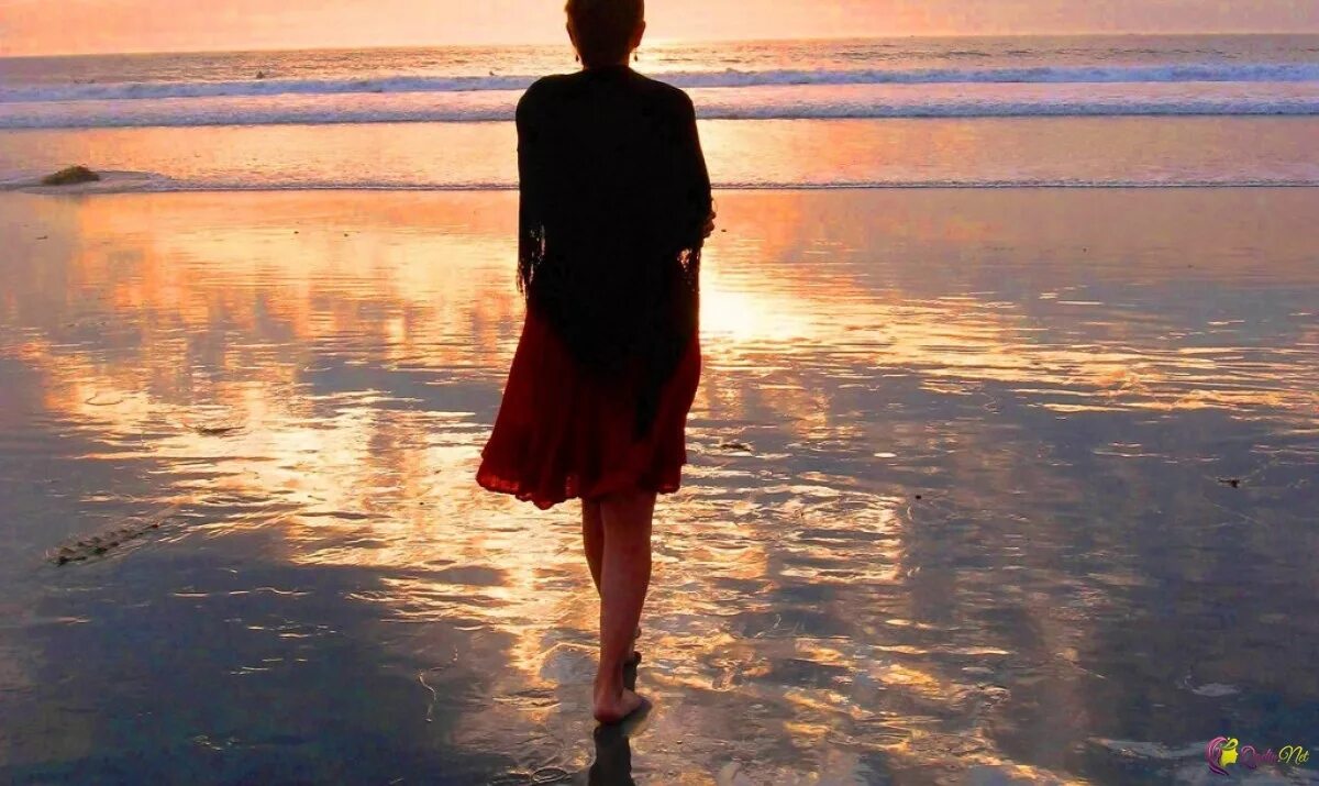 не оставляй меня сериал 2022. "вы не оставите меня" (2005). разлука с любимым человеком. ты меня не оставляй.