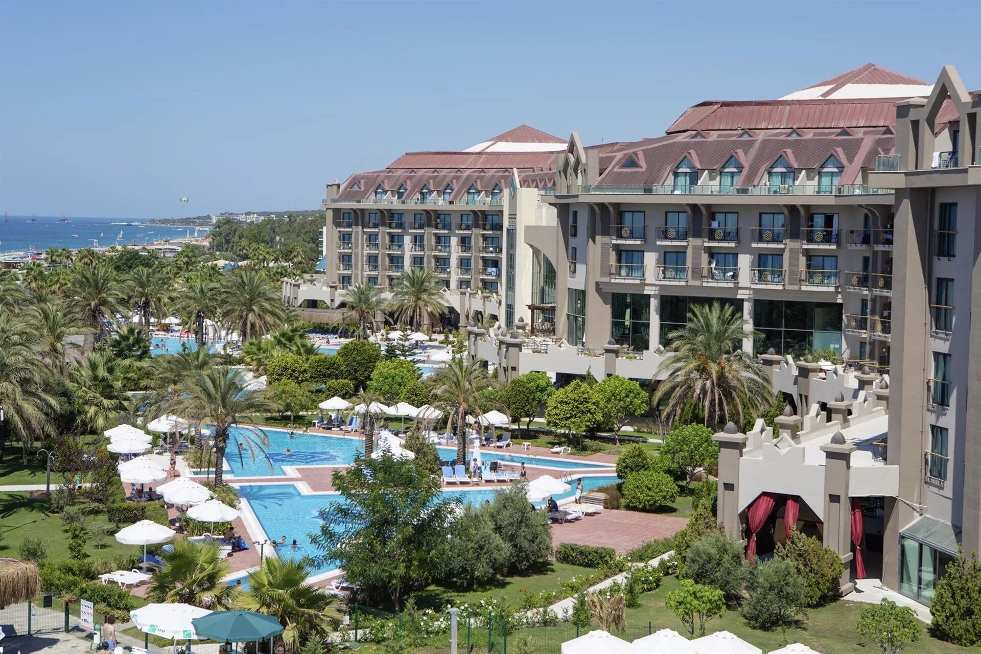 Resort hotel 5 отзывы. Отель нашира сиде. отель в турции nashira resort. nashira resort spa 5 турция сиде. нашира сиде турция 5.