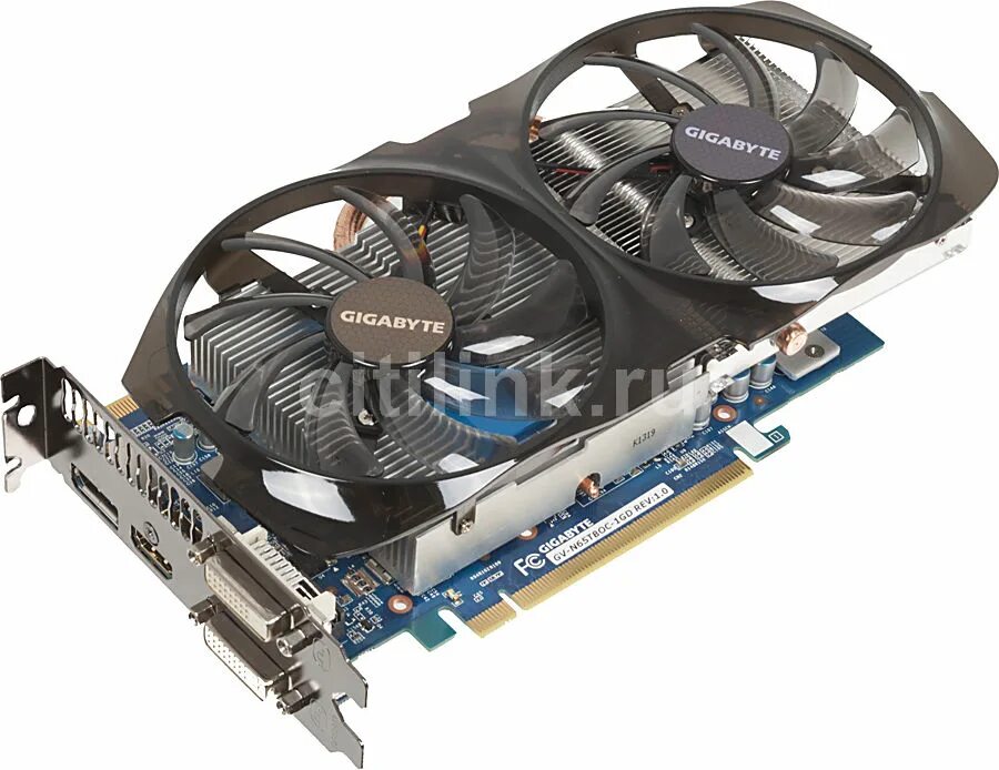 Видеокарта gigabyte gtx 650. Gtx 650 2gb драйвера. Gtx 650 ti 4gb. Graphicsplayer gtx 650 2gb. Gtx 650 2gb msi.