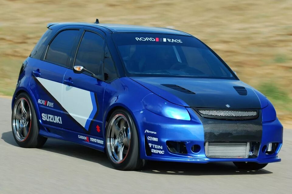 4 4 tun. Sx4 tuning. сузуки сx4. suzuki sx4 sport tuning. suzuki sx4 rally.