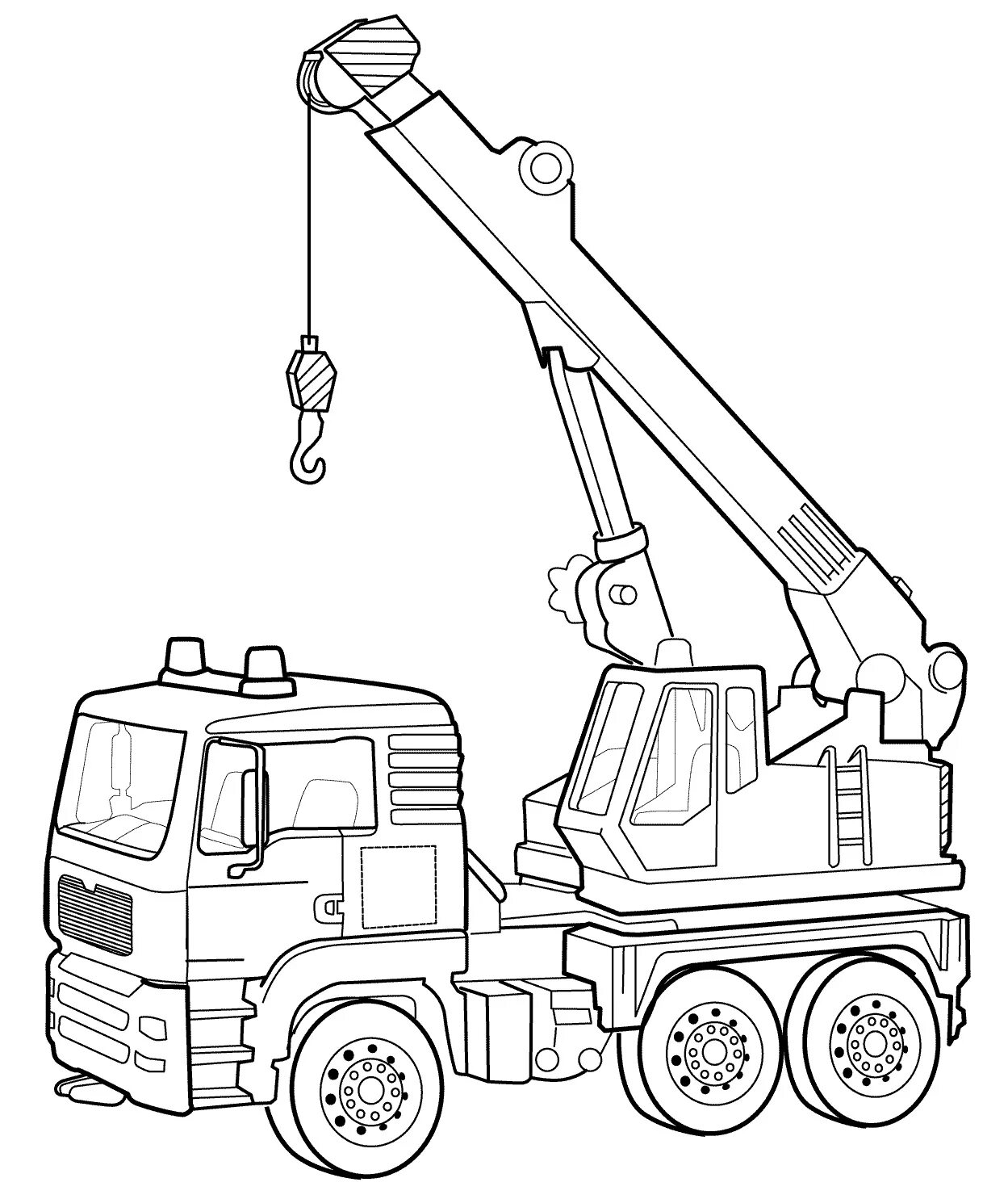 Кран раскраска распечатать. Раскраска подьемн кран. Строительные машины / раскраска. Раскраска для мальчиков кран подъемный. Раскраски автокранов для мальчиков.