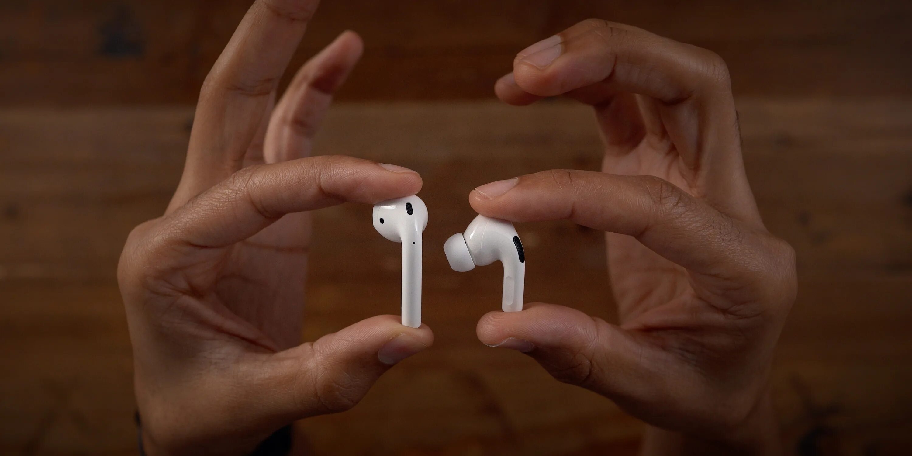 Наушники аирподсы 3. Наушники Apple аирподс про 2. Apple AIRPODS 2.2 2021. Apple AIRPODS Pro (2-го поколения, 2022). Airpods нажатия