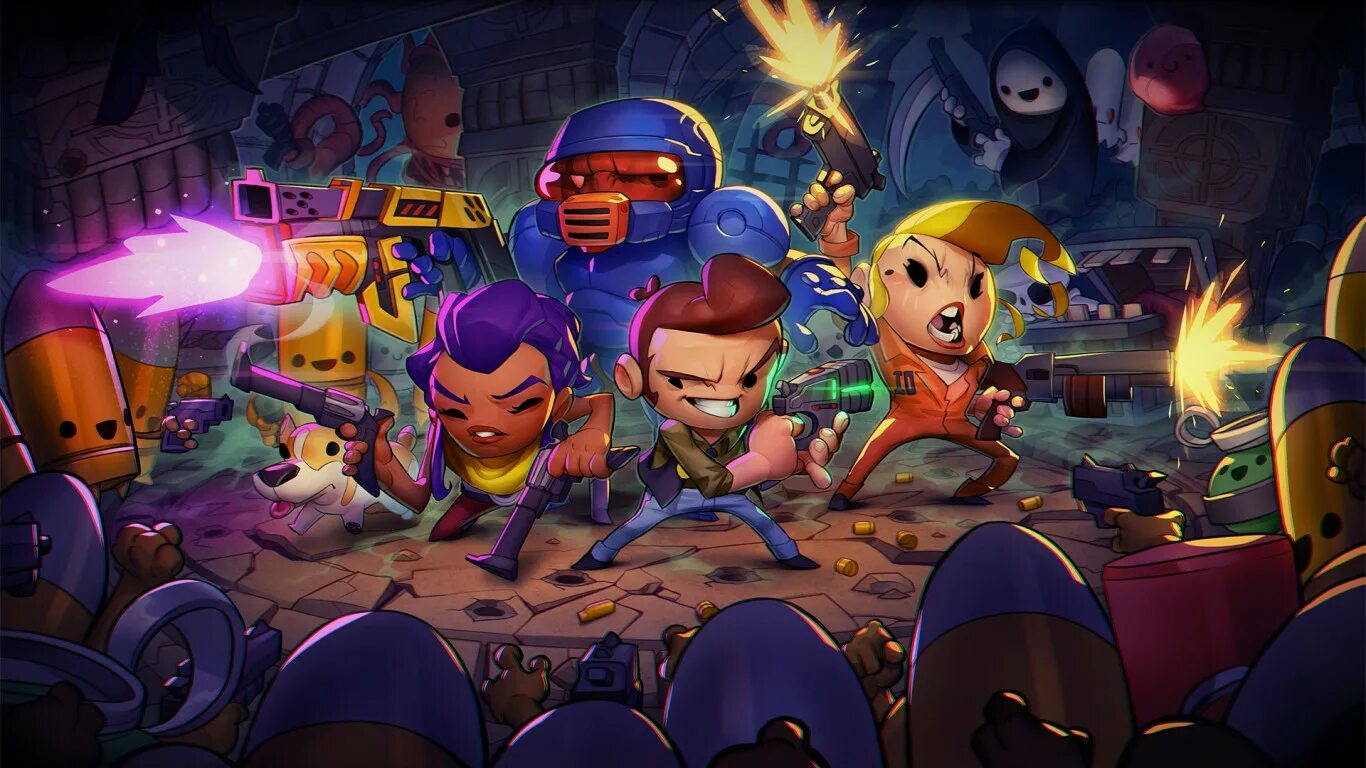 Вики enter. Enter the Gungeon Вики. Enter the Gungeon игрушки. Enter the Gungeon 2. Enter the Dungeon персонажи.