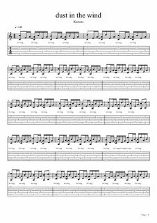 Ангельская пыль текст