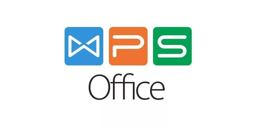 Microsoft office 2019 pro plus. Майкрософт оранжевый. The офис. Офисное помещение. Премиум версия office.