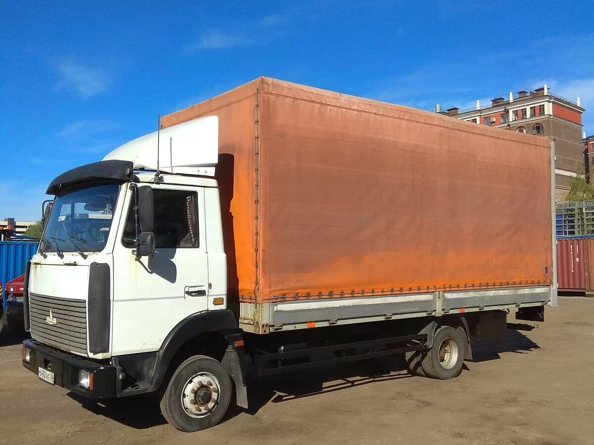 маз 4370 зубренок самосвал. зубренок в 2000 е года. маз 4370 с двигателем ман. номер кабины маз зубренок. тент на маз зубренок 6.