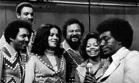 17 1970