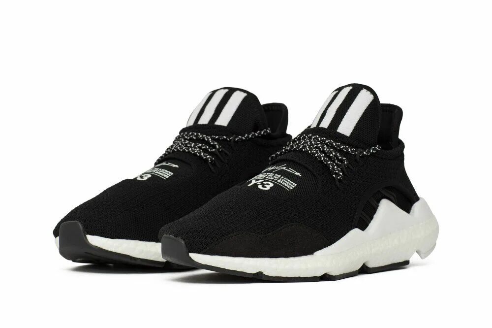 Y 3 мужской. Йоджи Ямамото y3. Адидас y3. Кроссовки adidas y-3 Saikou. Bc0963 adidas y-3 Saikou.