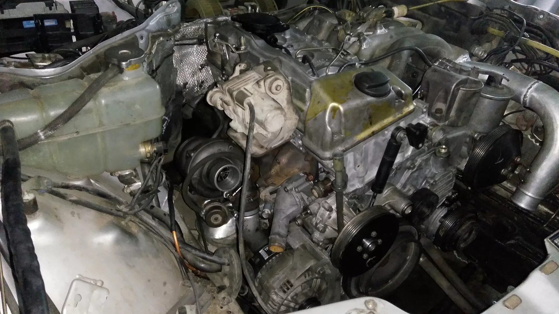 Мерседес ом 604. Mercedes-benz om604. om604 turbo. ом 604. om 604 турбо.