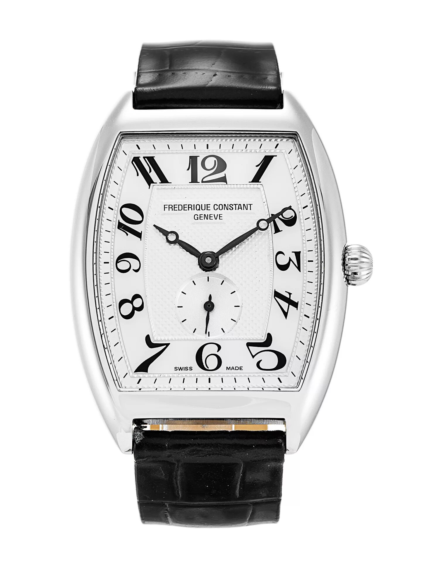 T constant. Frederique constant fc-235mc26. часы frederique constant art deco fc-235m1t25. фредерик констант арт деко. часы frederique constant depose.