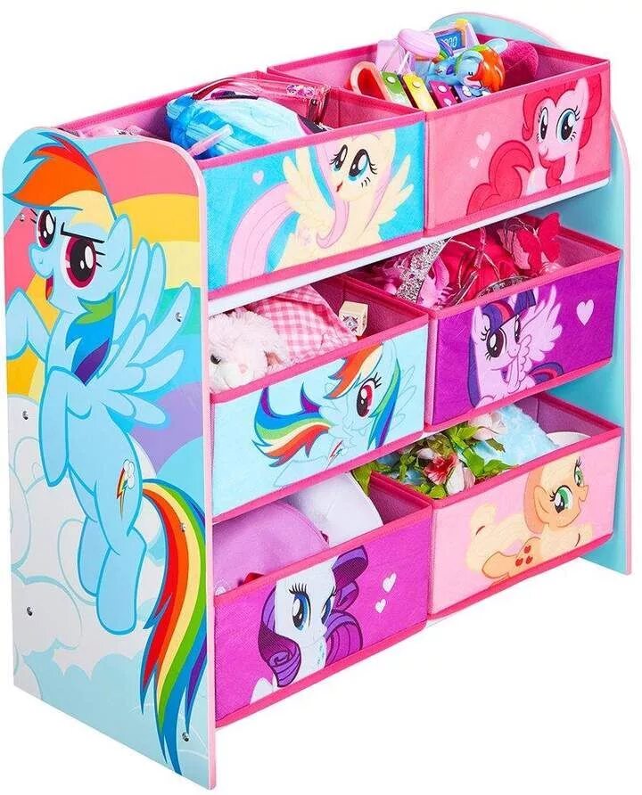 Мебель my little Pony. My little Pony полка. Кровать Toys little Pony. Шкафчик my little Pony. Pony kids