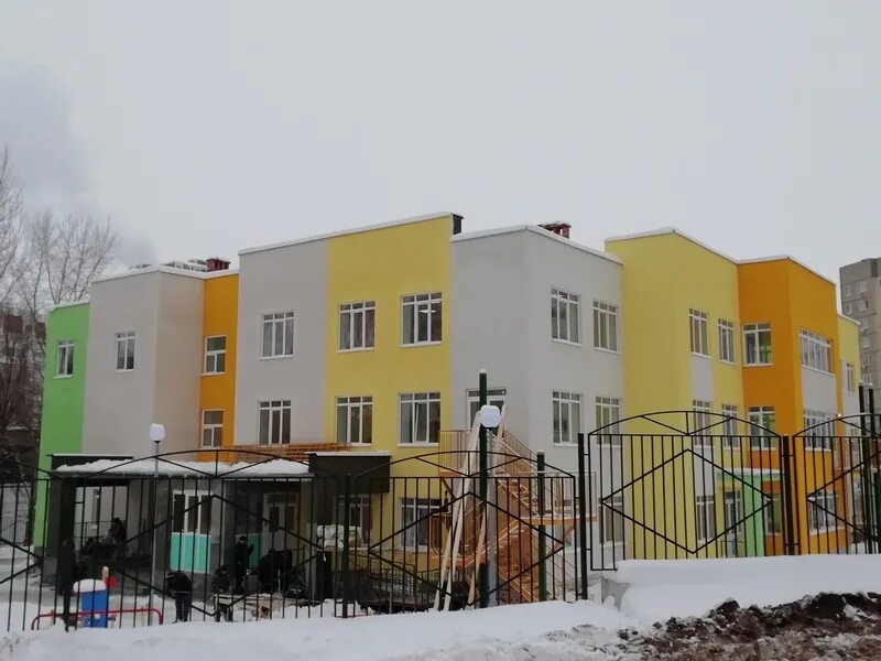 Мдоу детский сад 55 энгельс. Детский сад 35 энгельс. Энгельс, детский сад №7. Детский сад 15 энгельс. Энгельс 26 садик.