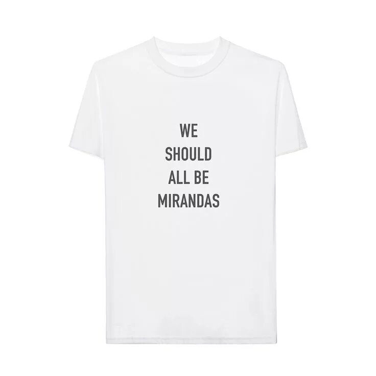 Диор «we should all be feminists». Should ought to разница. Модные надписи. Феминизм dior. We should be.