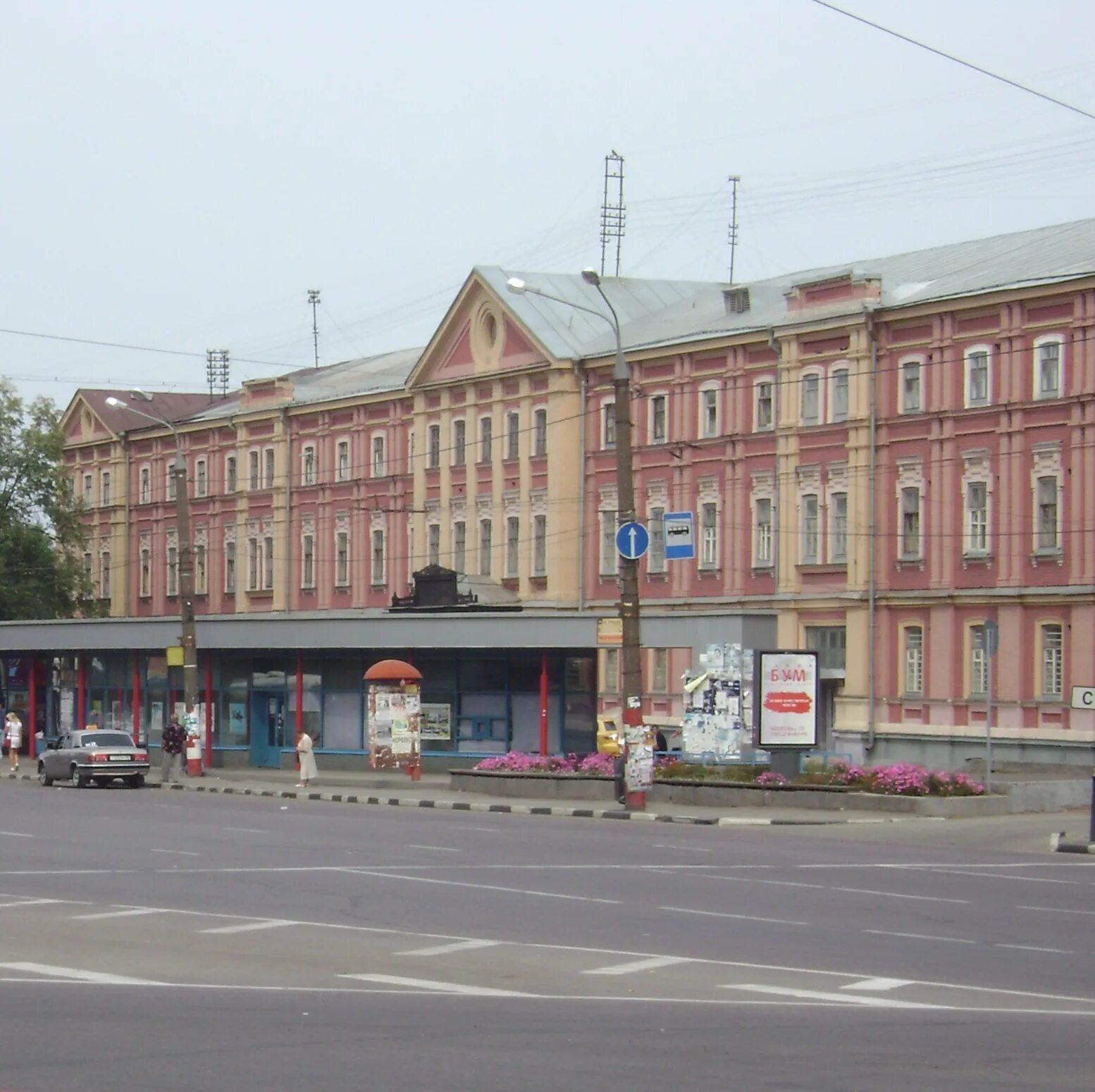 площадь людово в нижнем новгороде. площадь людово в нижнем новгороде. нижний новгород площадь лядова старая. лядов площадь нижний новгород. памятник на пл лядова в нижнем новгороде.