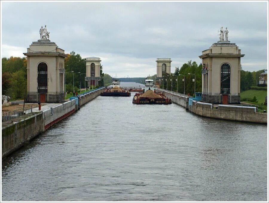 Порт Дмитров. Дмитров порт Речной. Порт Дмитров Москва. Пл Дмитров порт приписки.