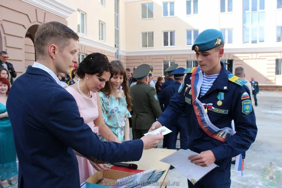 Директор департамента образования владимир радченко. Орнатский александр николаевич. Департамент росгидромета по пфо. Департамент пфо нижний новгород. Департамент пфо нижний новгород.