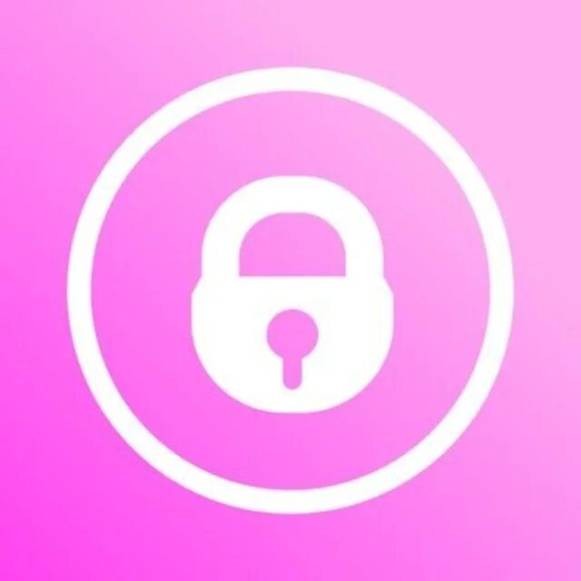 Onlyfans логотип. Only fans значок. Баннер для онлифанс. Сервис онлифанс. Onlyfans logo.