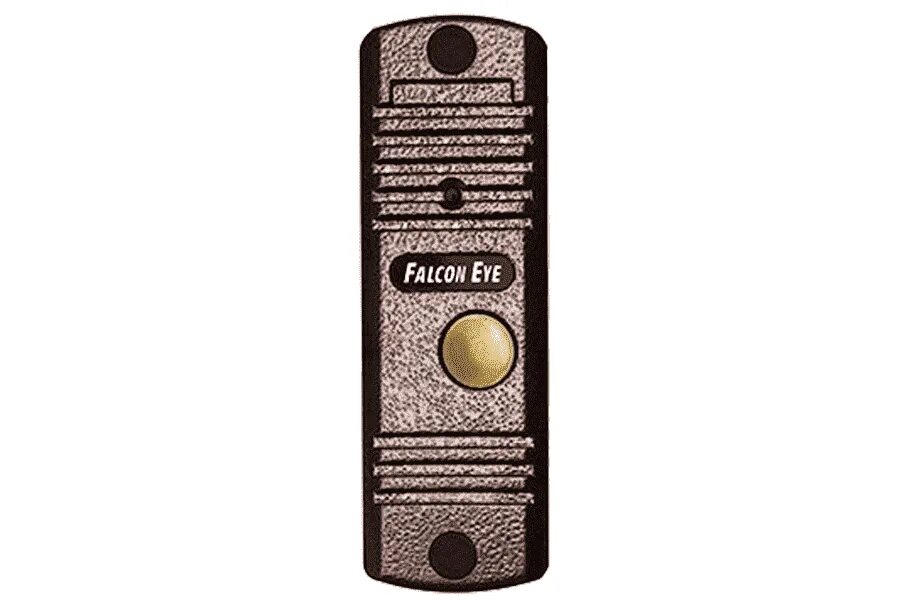Tune 305c. Вызывная панель falcon eye fe-305c. evj-bw6(s) вызывная панель к видеодомофону, 600твл, цвет серебро. falcon eye fe 305 вызывная панель. вызывная панель домофона major classic 600.