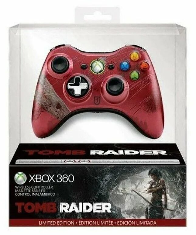 Кастом контроллер xbox 360. Кастомный xbox 360. Tomb raider [ps3]. Xbox 360 лимитированный контроллер. Xbox 360 геймпад tomb raider.