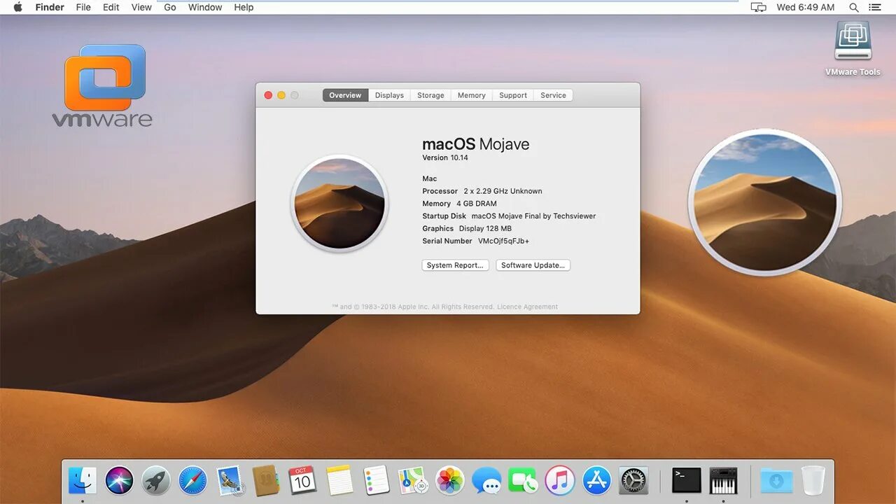 Mojave mac os. Мак ос 10.14. версия mac os 10.14.6. мак ос моджаве. mac os mojave install.