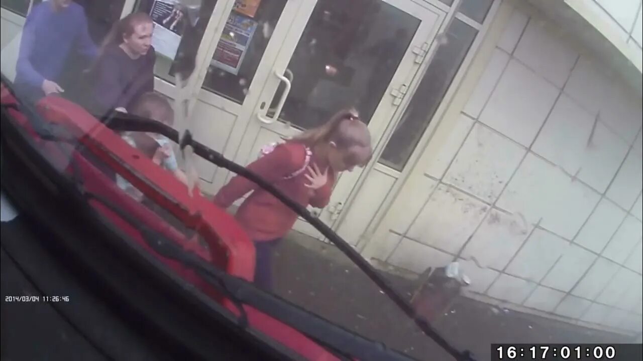 Какого числа зимняя вишня сгорела в кемерово. Зимняя вишня кемерово. зимняя вишня пожар. пожар в кемерово зимняя вишня видео. вся правила о зимней вишне.