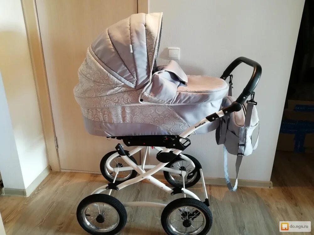 коляска роан марита s 17. коляски роан марита клипарты. Slaro indigo 3 в 1. коляска эсперанса де люкс 2 в 1. Roan marita.