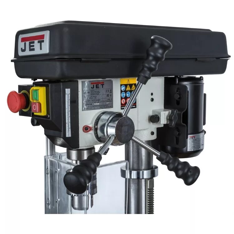 Jdp 10. Сверлильный станок jet jdp-10bm 10000430m. jet jdp-10bm настольный сверлильный станок. сверлильный станок jet jdp-10bm 10000430m 230 в. настольный сверлильный станок jet jdp-10.