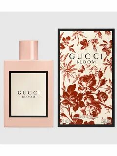 Eau de parfum vaporisateur natural