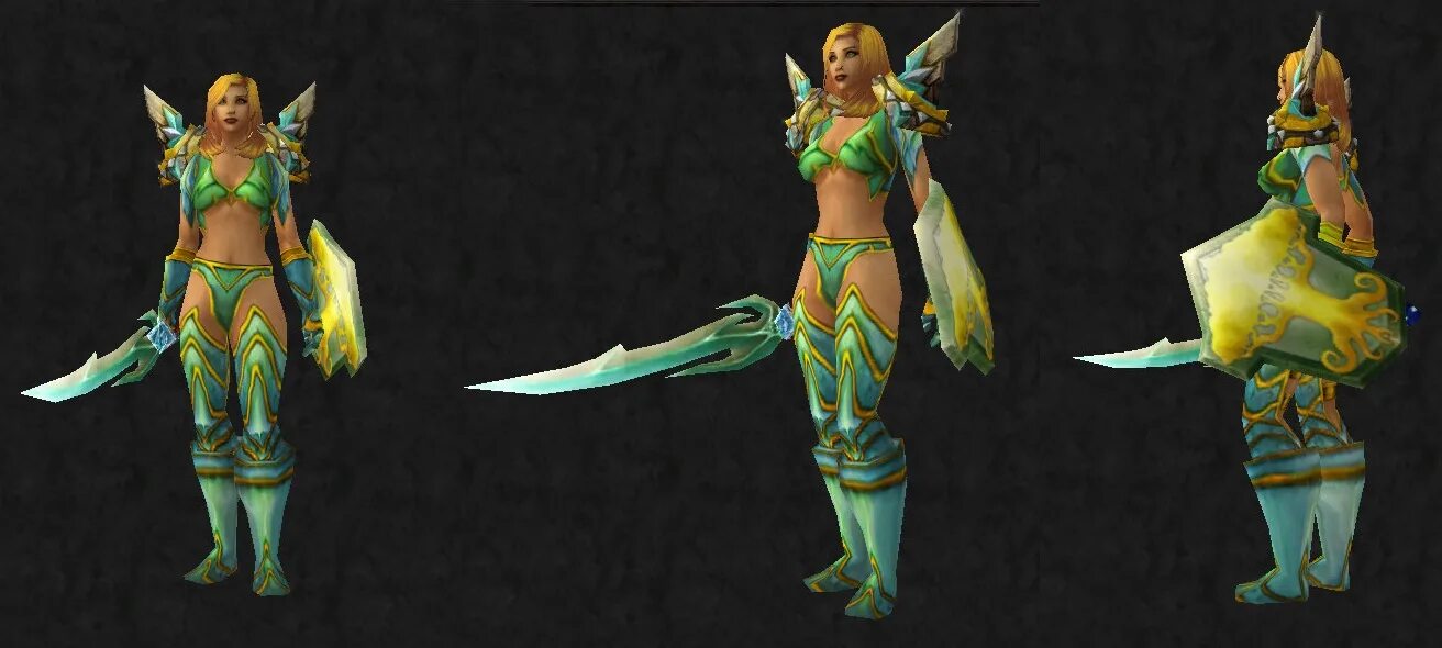 5 сеты кожа. Трансмог кольчуга 3. Трансмогрификация исследователя. Трансмут хант 3. 5.